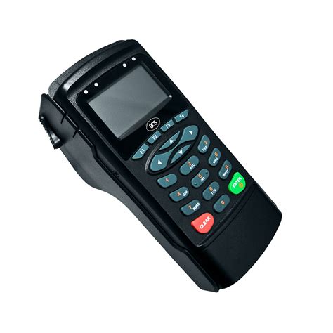 contactless card reader manufacturers|hand held contactless card reader.